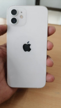 Apple  iPhone 12