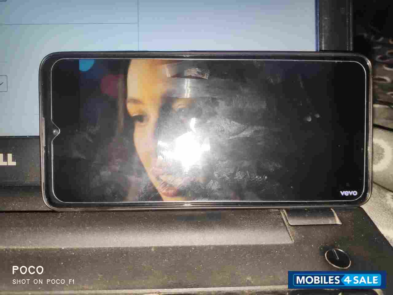 Samsung F62 Samsung F62