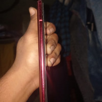 Xiaomi  Mi k 20 pro