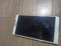 Samsung  Galaxy note 3