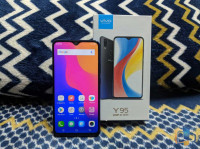 Vivo Y95