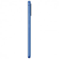 Samsung  Galaxy s10 lite