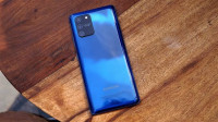 Samsung  Galaxy s10 lite