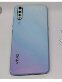 Skyline Vivo  Vivo S1