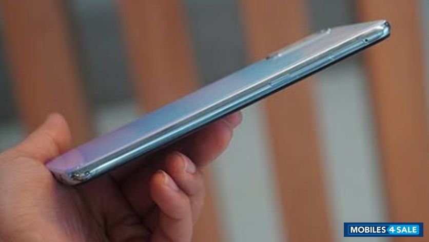 Skyline Vivo  Vivo S1