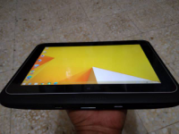 HP  Eilet900pad
