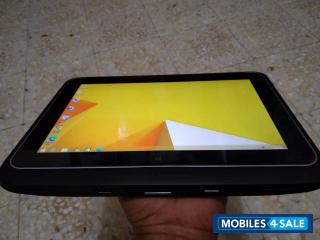 HP  Eilet900pad