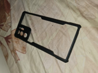 Samsung  Note 20 Ultra 5G