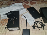 Samsung  Note 20 Ultra 5G