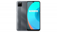 2 Mar 2021 Realme  C11