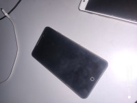 Coolpad Coolpad Dazen 1