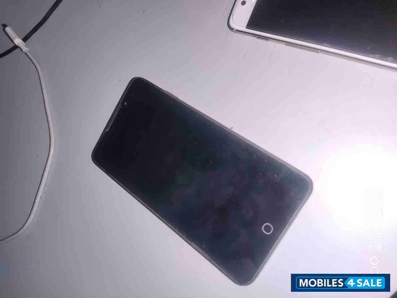 Coolpad  Coolpad Dazen 1