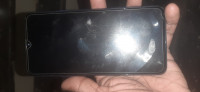 Samsung  A20s