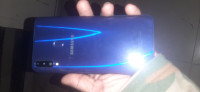 Samsung  A20s