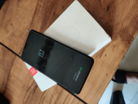 OnePlus  6