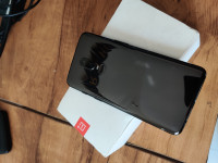 OnePlus  6