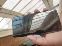 OnePlus  6