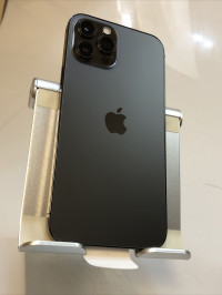 Apple  iPhone 12 Pro Max