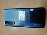 Realme  realme 7