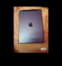 Apple  ipad 8th generation