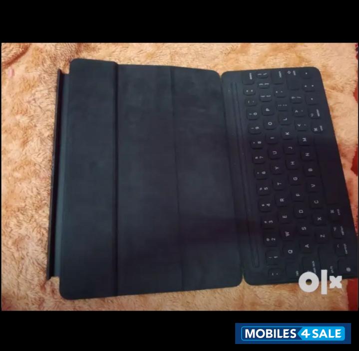 Apple ipad 8th generation