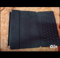 Apple ipad 8th generation