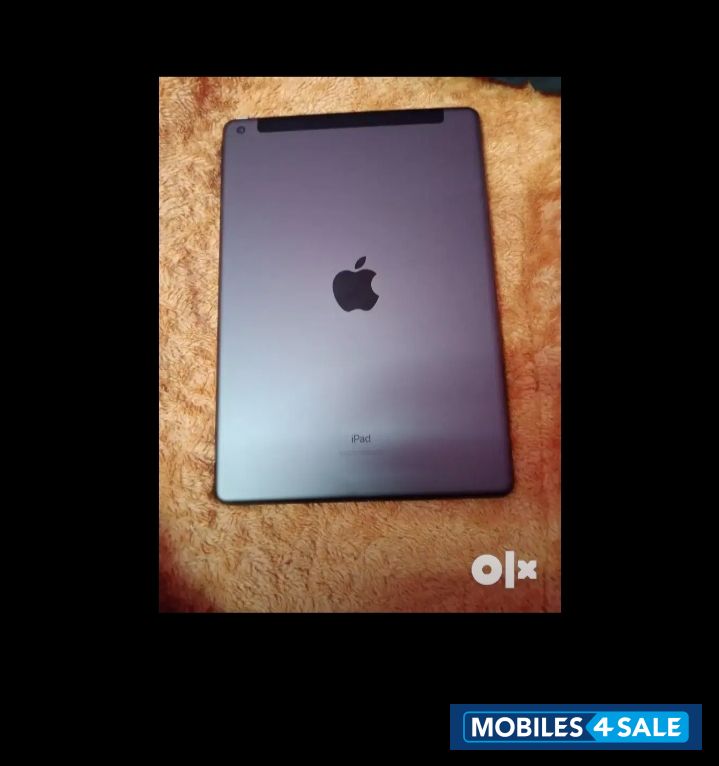 Apple  ipad 8th generation