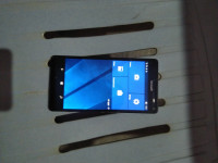 Microsoft  Lumia 950 XL