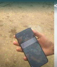 Realme  Realme 7 pro