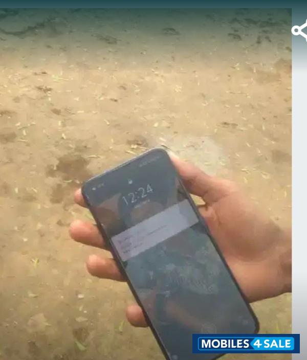 Realme  Realme 7 pro