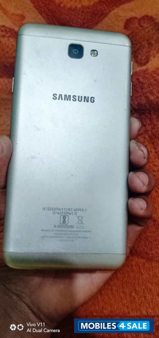 Samsung Galaxy j7prime Samsung Galaxy j7prime