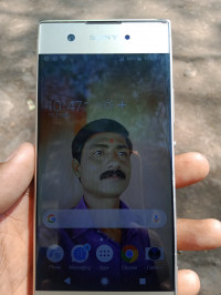 Sony  Sony Xperia xa1