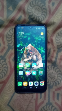 Xiaomi  Redmi 9 Prime