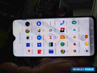 OnePlus 6t