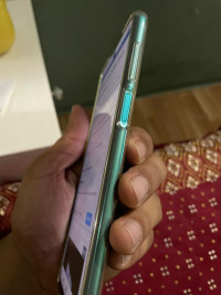 Xiaomi  A3