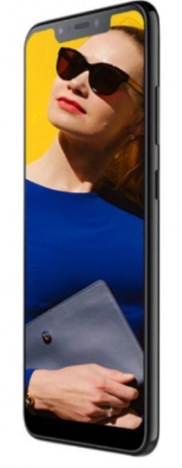 Infinix  Infinix Hot S3X