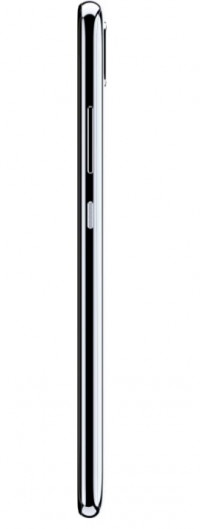 Infinix  Infinix Hot S3X