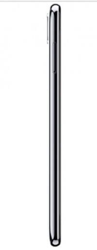 Infinix  Infinix Hot S3X