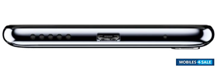 Infinix Infinix Hot S3X