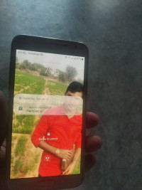 Samsung  galaxy j 7 nxt