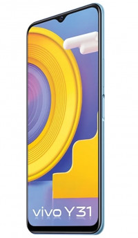 Vivo  Y31