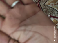 Realme  Redmi not 9 pro max