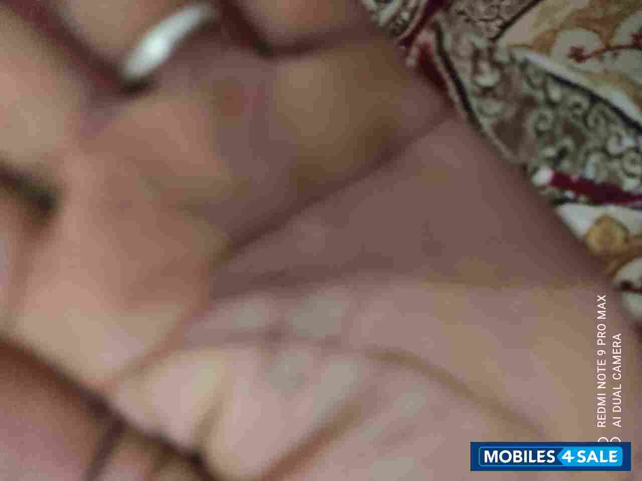 Realme  Redmi not 9 pro max