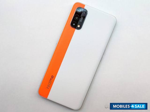 Sun Kissed Realme realme 7pro Sun Kissed Realme realme 7pro