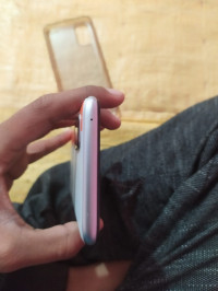 Sun Kissed Realme realme 7pro