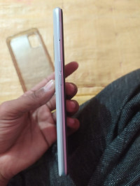 Sun Kissed Realme realme 7pro