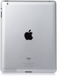 Apple iPad2