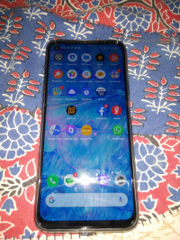 Realme  6