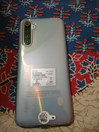 Realme  6