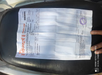 Xiaomi  Redmi not 9 pro max